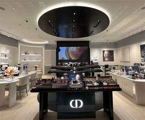 dior facial singapore|Dior Singapore price.